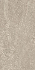 Provenza Groove Nude Beige 30x60 / Провенца Грув Нуде Беж 30x60 